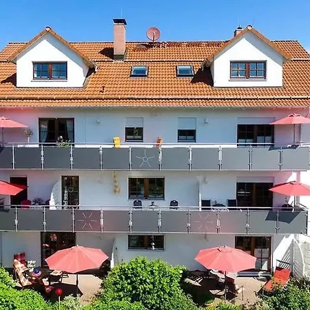 Kalue 4a Braunlage