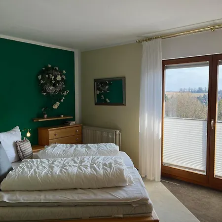 Kalue 4a * Braunlage