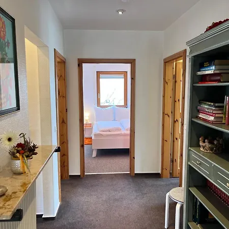 Kalue 4a * Braunlage