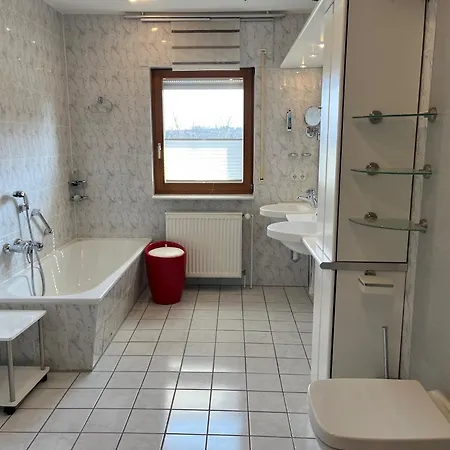 Apartment Kalue 4a