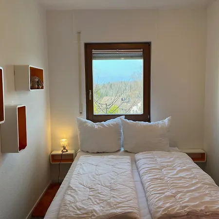 Kalue 4a * Braunlage