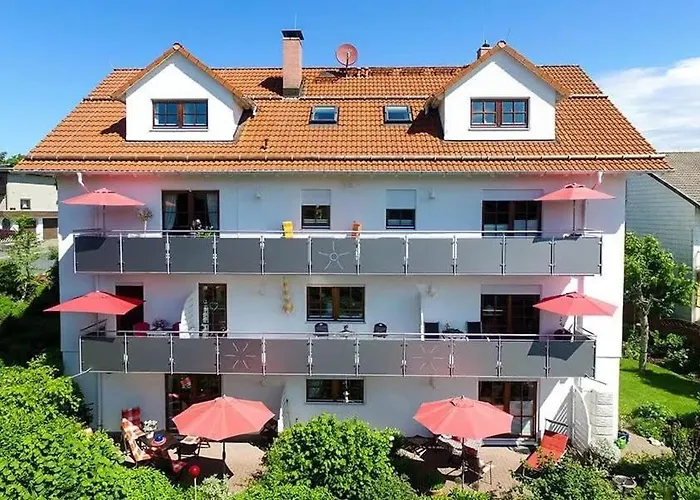 Kalue 4a Браунлаге