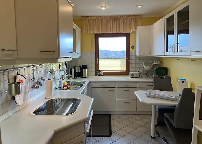 Kalue 4a Браунлаге