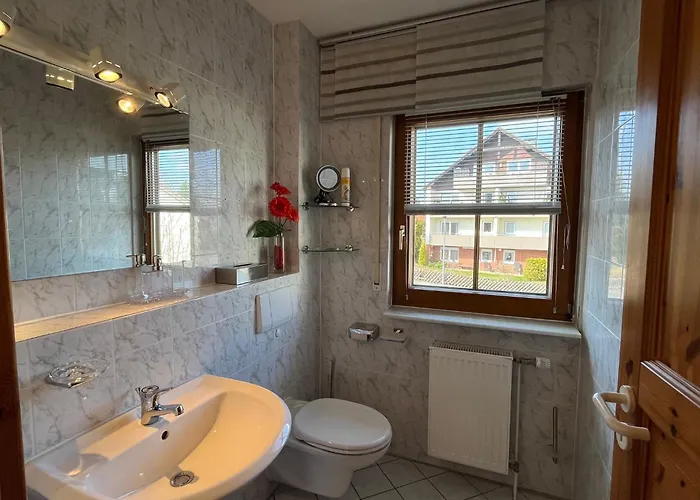 Апартаменты Kalue 4a *