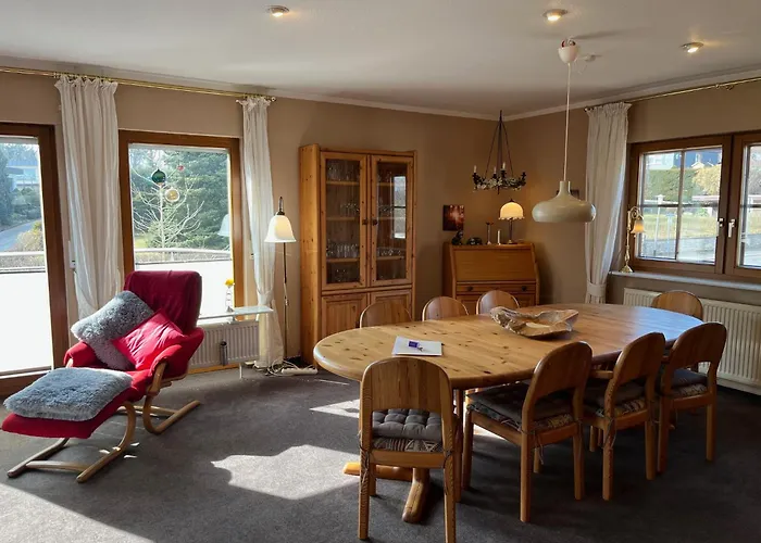 Kalue 4a Браунлаге