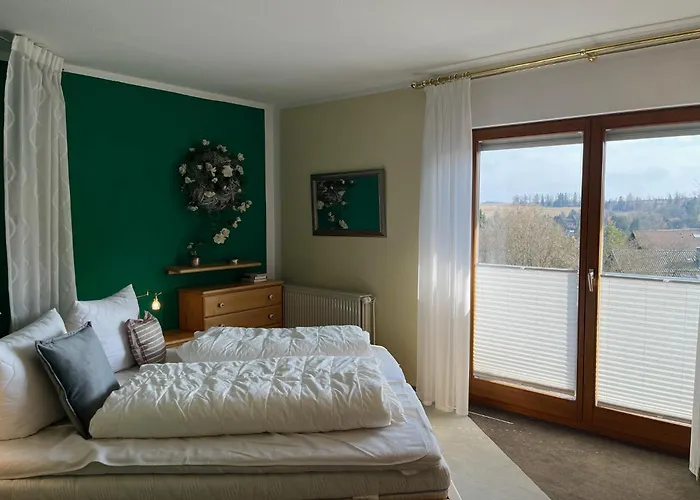 Kalue 4a * Браунлаге