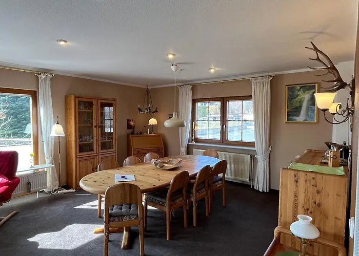 Kalue 4a Апартаменты