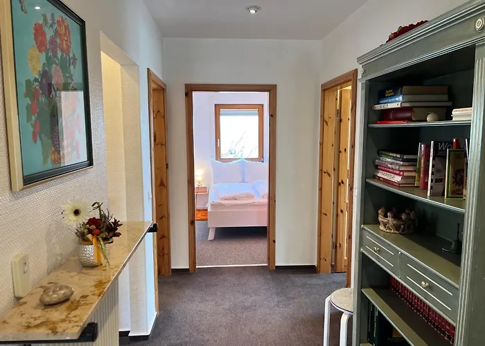 Kalue 4a * Браунлаге