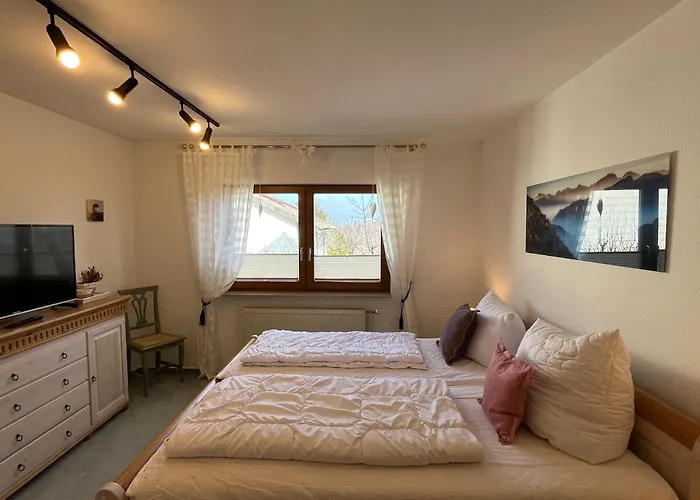 Апартаменты Kalue 4a