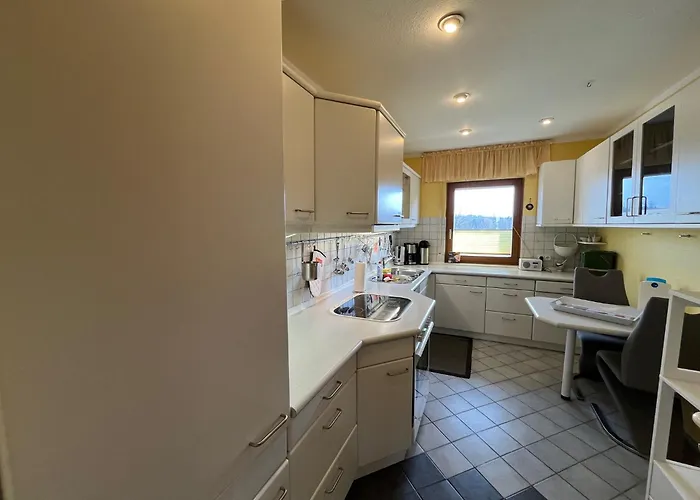 Kalue 4a Апартаменты *