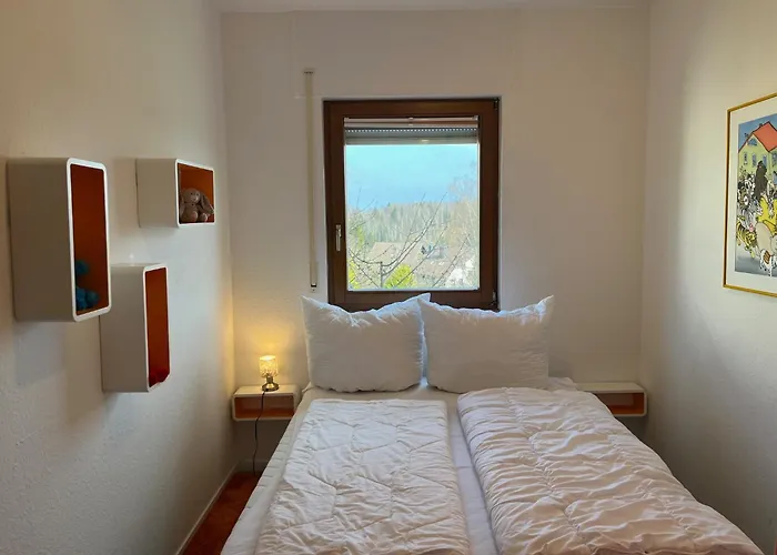 Kalue 4a * Браунлаге